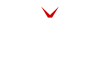 Colnix Technology